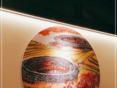 -客语客家菜(华发商都店)