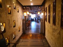 -恒府1993(文昌北路店)