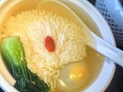 -小厨娘金榜题名(夫子庙贡院街店)