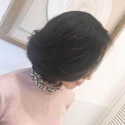 -简法造型·品牌形象店