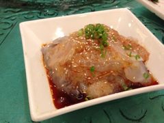 -红城阁·上海味道(四平路店)