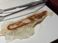 -京采烤鸭清真餐厅(金桥店)