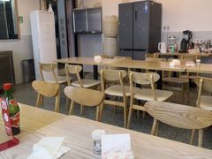 -二娃郡花面(总店)