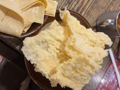 -冯校长老火锅(深圳总店)