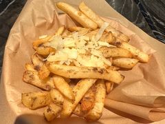 -LES ELITES 英集荟(南京西路店)