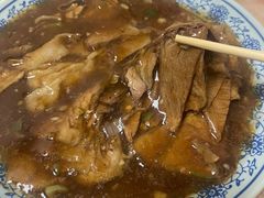 -协顺园回头馆(南顺城路店)