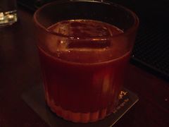 -Joy酒隐(西湖店)