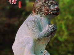 -单桥石桥