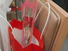 -海底捞火锅(佳兆业广场店)