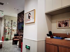 -海马体照相馆(重庆龙湖时代天街D馆店)