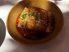-小河盐帮·私家菜·烤鸭(三元桥·霄云路店)