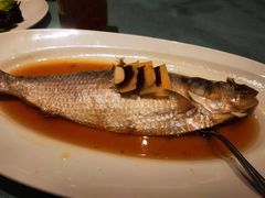 -宝燕海鲜(好爱店)