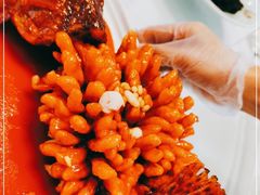 -松鹤楼·非遗·苏帮菜(融科店)