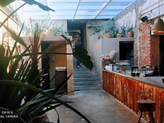 -三秋舍·梦幻岛(小西路店)