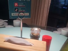 -沈家花园如皋菜(海阳路店)