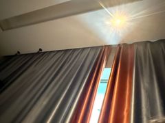 -华夏良子·足道SPA艾灸(铁道大厦店)