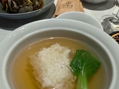 -许家菜.艺创菜(仁和新城店)