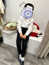 -星宝贝儿童摄影