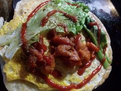 -华联影城(蒙城路店)