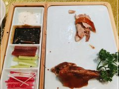 -丰和日丽(瑞虹天地月亮湾店)