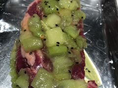 -ABC Cooking Studio(上海环球金融中心店)