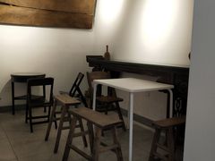 -甜心闲生传统手工冰粉(奎星楼店)