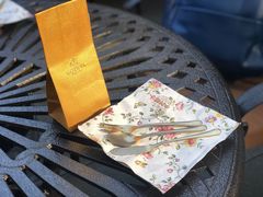 -也枫·小黄楼(南山路旗舰店)