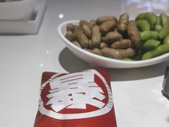 -金陵暴走小龙虾(南京总店)