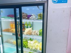 -吴氏蹄花