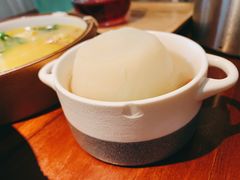 狮子头-意满花千醉(金茂览秀城店)