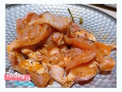 -蚂蚁洞·烤肉大营地(上海静安大悦城店)