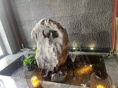 -足本纪·足道 SPA 简餐 小吃(文三西路店)