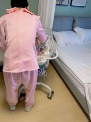 -敦南真爱月子会所(黄埔店)