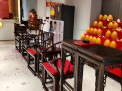 -九典红木(市区总部店)