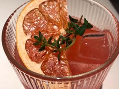 -阿妮叶李(光谷世界城店)