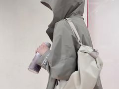 -lululemon(新天地店)