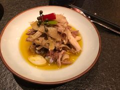 -丝路金桃·新疆菜(徐汇店)