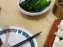 -大水车公馆·顺德菜·妈姐菜(均安店)