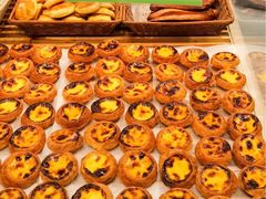 -喜利来蛋糕(景子街店)