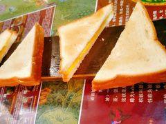 -小娘惹厨房Little Nyonya(狮城有约上榜店)