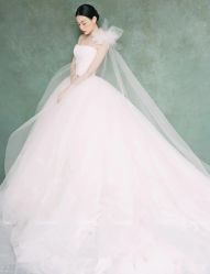 -太郎花子婚纱摄影TAHAKO(无锡店)