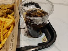 -TACO STAR 塔可星(下沙宝龙店)