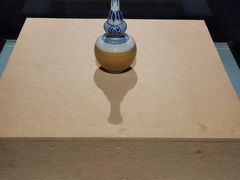 -镇江博物馆