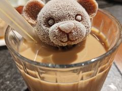 -金翠河烧鹅餐厅(解放碑时代广场店)