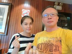-吴记鲜定味