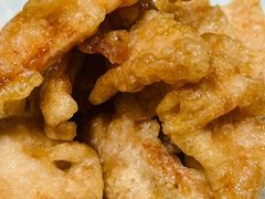 -红樱桃·欢乐餐厅(太原里店)