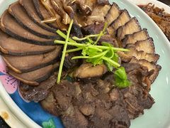 -绍兴名菜馆(可乐路店)