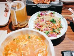 -管氏翅吧(地安门创始店)