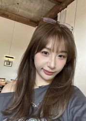 -老佛爷Hair染发烫发Salon