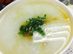 -泰煌鸡·上海白斩鸡·鸡汤面(万航店)